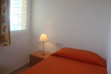 Joyapartments La Joya