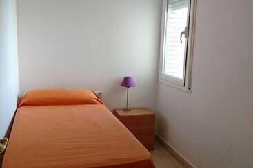 Joyapartments La Joya