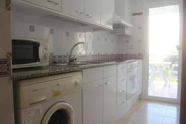 Joyapartments La Joya
