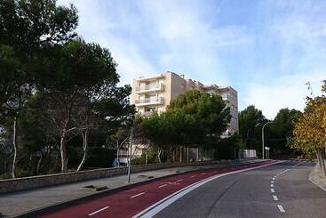 Joyapartments La Joya