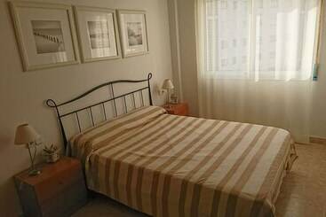 Joyapartments La Joya