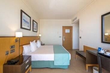 Poseidon La Manga Hotel & Spa Designed For Adults