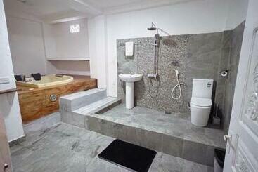 هتل Kanada House Unawatuna