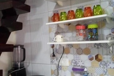Pipoka Hostel