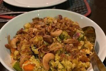 تختخواب و صبحانه Jade Green Rest Inn