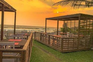 Fahrenheit Hotels & Resorts