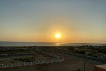 Fakher Yanbu 3 Furnished Units