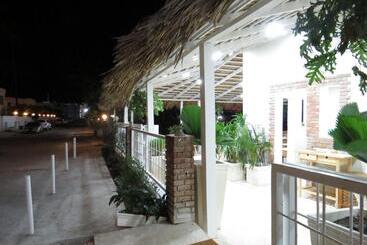 هتل Corales Punta Cana