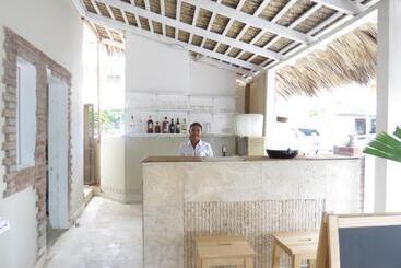 هتل Corales Punta Cana
