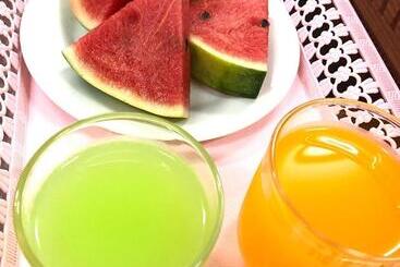 فندق De Sripoom  Sha Extra Plus