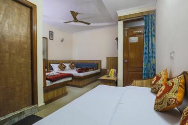 هتل Sweet Guest House