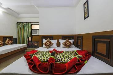 هتل Sweet Guest House