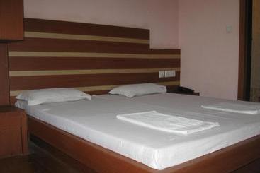 هتل Sweet Guest House