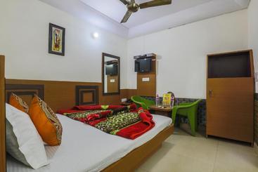 هتل Sweet Guest House