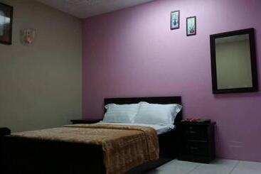 Khobar Fantastic Furnished Apartments