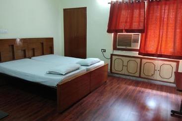 Pension Nest Solution