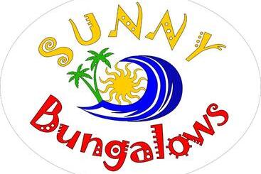 پانسیون Sunny Bungalow