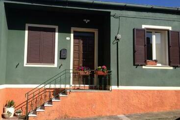 B&b Cheap Holidays