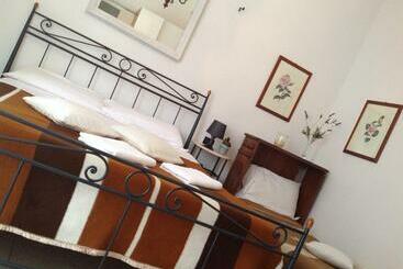 B&b Cheap Holidays
