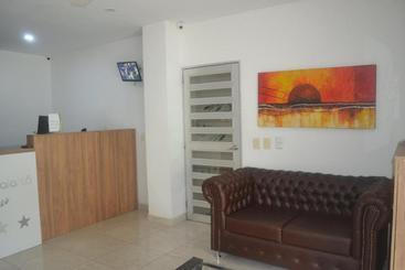 Calarca Plus