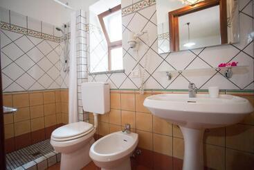 Diana Brown B&b Affittacamere