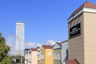 هتل Seoul Garden