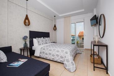 Kassandra Studios
