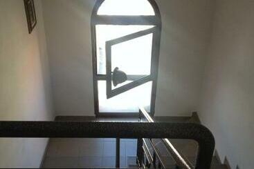 פנסיון Guest House Maria