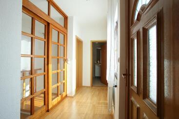 پانسیون Guest House Stari