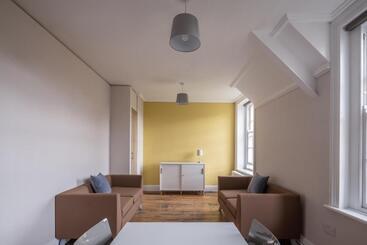 هاستل Trinity College Campus Accommodation