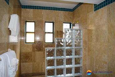 Marina Pinacate Villa 12