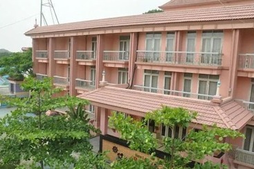 Foy S Lake Resort
