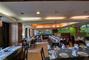 Foy S Lake Resort