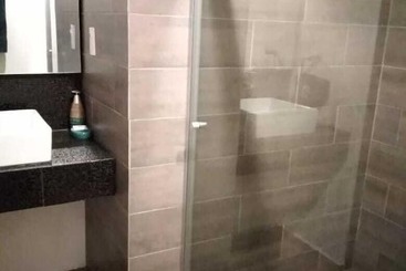 هتل Casa El 9