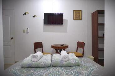 هتل Rocasol Casa D´mar