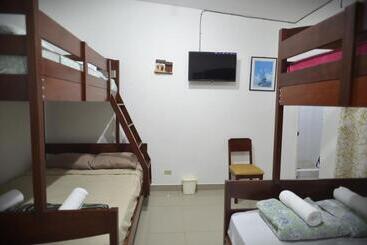 هتل Rocasol Casa D´mar