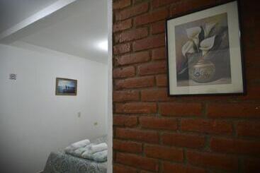 هتل Rocasol Casa D´mar