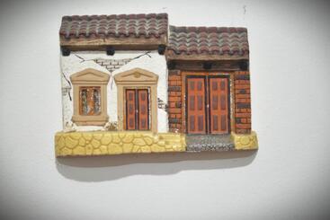 هتل Rocasol Casa D´mar