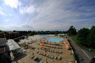 Villaggio Colombare