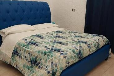 B&b Sognando Vietri