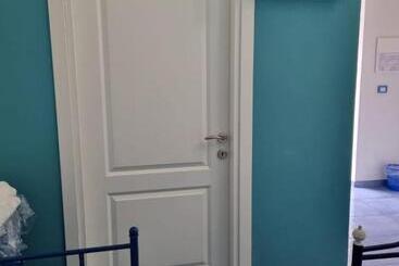 B&b Sognando Vietri