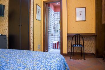 Gaia B&b