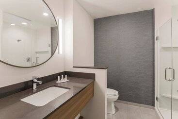 هتل Fairfield By Marriott Inn & Suites Cape Coral North Fort Myers