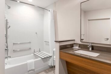 هتل Fairfield By Marriott Inn & Suites Cape Coral North Fort Myers