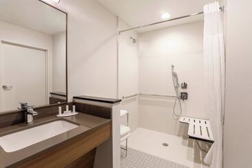 هتل Fairfield By Marriott Inn & Suites Cape Coral North Fort Myers