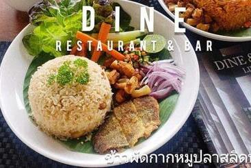 هتل Livist Resort Phetchabun