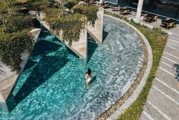 هتل Livist Resort Phetchabun