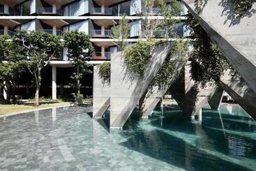 هتل Livist Resort Phetchabun