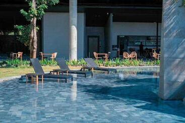 هتل Livist Resort Phetchabun