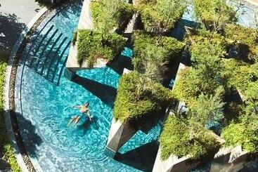هتل Livist Resort Phetchabun